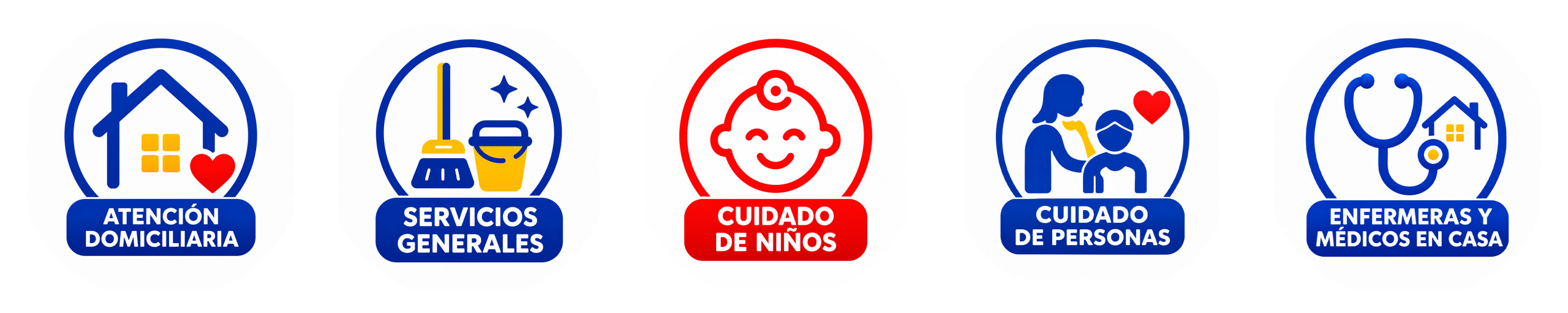 Corporación Cuidando Vidas